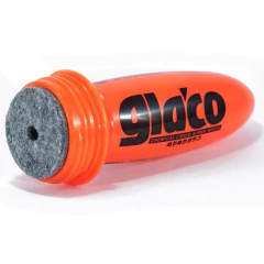 Soft99 Glaco Sellador Vidrio Repelente Cristales - comprar online