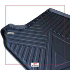 CHEVROLET EQUINOX BANDEJA ANTIDERRAME DE BAÚL ZT - comprar online