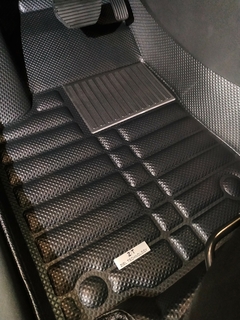 Citroen C4 Cactus ZT Cubre alfombras en internet