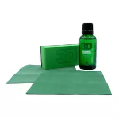 3d Sellador Ceramico 9H Vidrio Liquido en internet