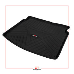 Jeep Compass Bandeja Anti Derrame para Baúl ZT - comprar online