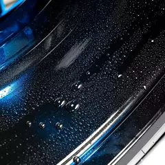 Gyeon Q2 Rim Sellador Ceramico Llantas - WaxPower