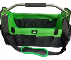 3d Bolso Herramientas Resistente Insumo Multiuso Detailing - comprar online