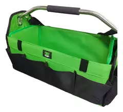 3d Bolso Herramientas Resistente Insumo Multiuso Detailing - WaxPower