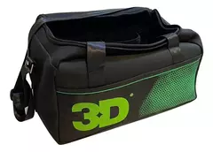 3d Bolso Resistente Herramientas Insumos Multiuso - comprar online