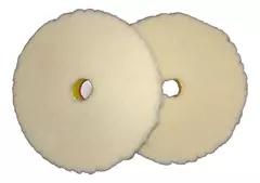 Pro Tools Pad Cordero 5" Corte Alto Con Interfaz en internet