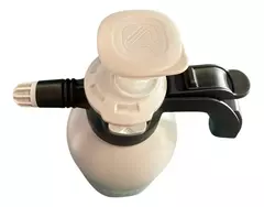 Laffitte Foam Pump Premium Pulverizador Generador Espuma - comprar online