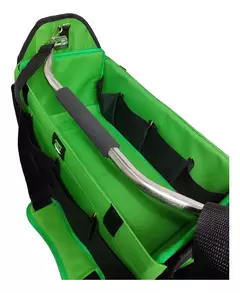 3d Bolso Herramientas Resistente Insumo Multiuso Detailing en internet