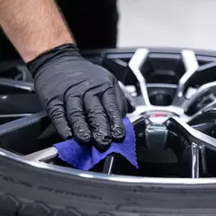 Gyeon Q2 Rim Sellador Ceramico Llantas en internet