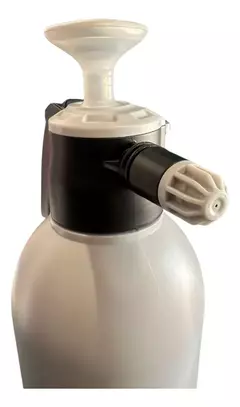 Laffitte Foam Pump Premium Pulverizador Generador Espuma en internet