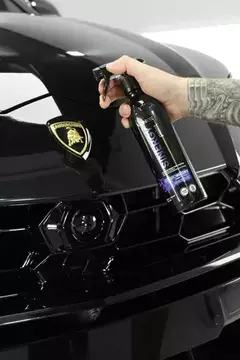 Kit Vonixx Sinergy Paint + Wheel Sellador Pintura Y Llanta - comprar online