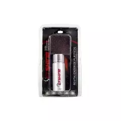 Gt Shine Sellador de Plasticos 20ml Restaurador 24 Meses en internet