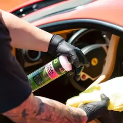 3D Final Touch Cera Rapida Líquida Quick Detailer - comprar online