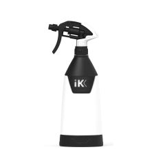 Kit Pulverizador Ik Multi 1l + 500ml Doble Accióm Giro 360° en internet