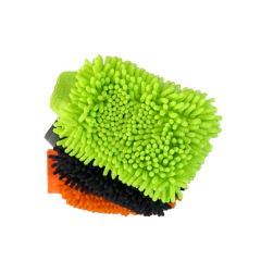 Laffitte Guante De Lavado Microfibra XL - tienda online