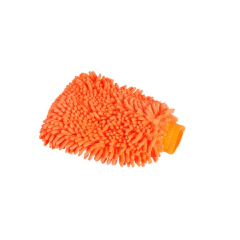 Laffitte Guante De Lavado Microfibra XL - comprar online