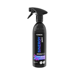 Vonixx Sinergy Paint Sellador Pintura Ceramico