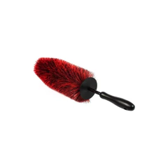 MaxShine Cepillo Para Lavado Llantas