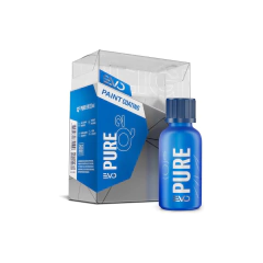 Gyeon Sellador Ceramico Quartz Q2 Pure Evo 30ml Lightbox