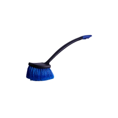 Vonixx Cepillo Suave Para Ruedas Largo Pasarruedas Detail - comprar online