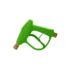 3d Pistola De Lavado Para Foam Kit en internet