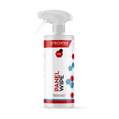 Gtechniq Panel Wipe 250ml Preparador Superficie - comprar online