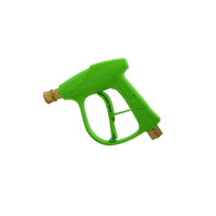 3d Pistola De Lavado Para Foam Kit