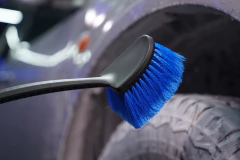 Vonixx Cepillo Suave Para Ruedas Largo Pasarruedas Detail - tienda online
