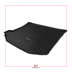Jeep Grand Cherokee Bandeja Anti Derrame para Baúl ZT - comprar online