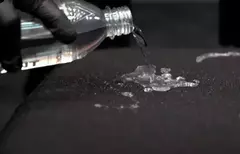 Vonixx Impermax Sellador De Tapizados Protector Tela 1.5l - comprar online
