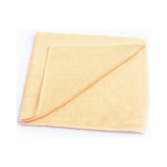 3d Microfibra Suave Multiuso Vidrios 40x40cm - comprar online