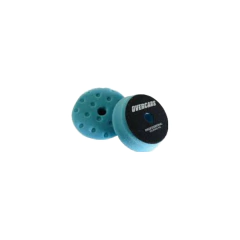 Overcars Pad 3 Pulgadas Roto Orbital Finish