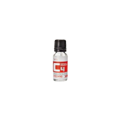 Gtechniq C4 Trim Restorer 15ml Sellador Plásticos - comprar online