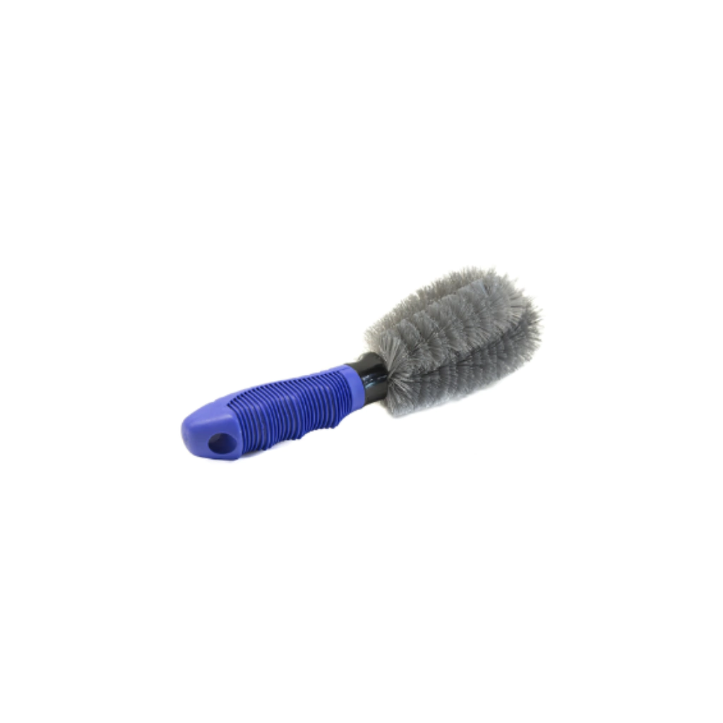 Laffitte Cepillo Limpia Llantas y Neum�ticos