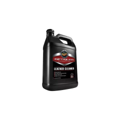 Meguiars Leather Cleaner Limpiador De Cueros