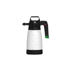 Generador De Espuma Ik Pro 2 Foam Pump Profesional Multiuso