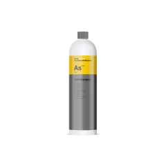 Koch Chemie AS Auto Shampoo Alcalino