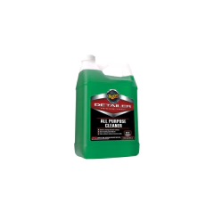 Meguiars Apc Galon Limpiador Multiuso Desengrasante