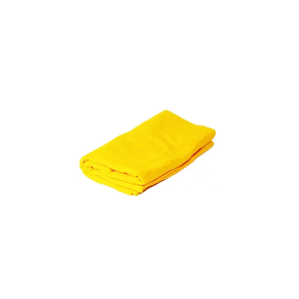3d Microfibra 40x60 cm Chamois Resina Poliuretano Absorbente