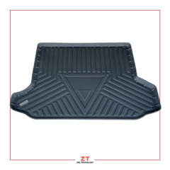 CHEVROLET EQUINOX BANDEJA ANTIDERRAME DE BAÚL ZT