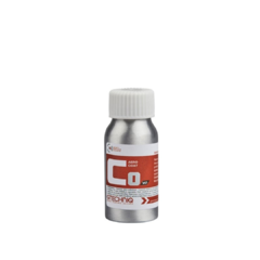 Gtechniq C0 Aero Coat 50ml Sellador Cerámico Antiadherente