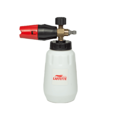 Laffitte Foam Lance Generador Espuma Lavado