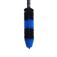 Laffitte Cepillo Lava Llantas y Neumaticos - comprar online