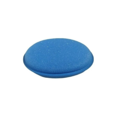 Laffitte Pad Aplicador Poliespuma