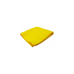 3d Microfibra Multipropósito 60x40 Cm