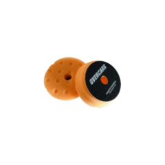 Overcars Pad 3 Pulgadas Roto Orbital Corte Medio