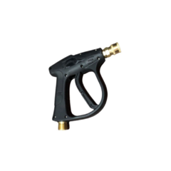 Pistola Gatillo Para Foam Lance Generador Espuma Lavado