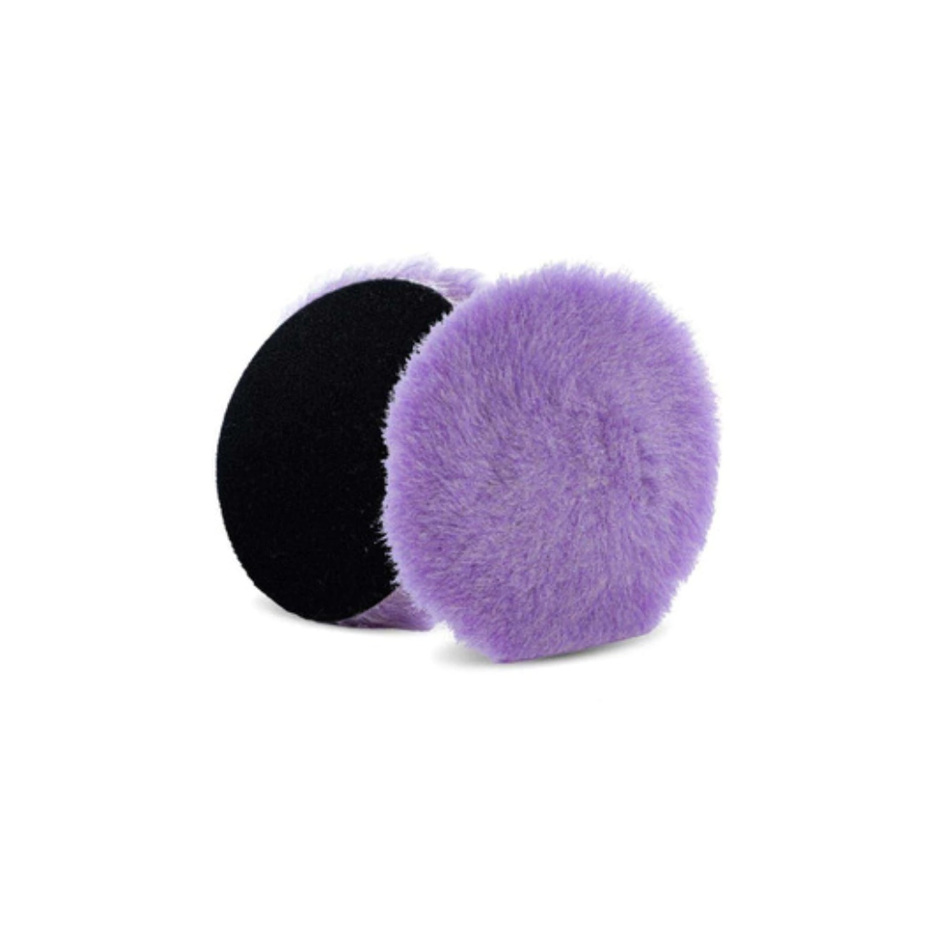 Lake Country Cordero 5 Pulgadas Lila Corte Alto