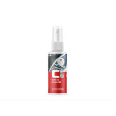 Gtechniq C6 Matte Dash Ab 100ml Protector Interiores - comprar online