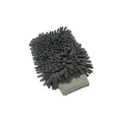 Laffitte Guante De Lavado Microfibra XL